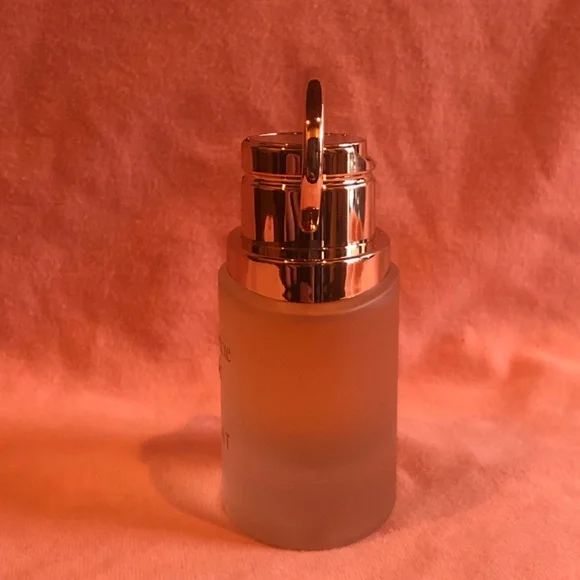 ABERCROMBIE & FITCH - AWAY TONIGHT PERFUME - Picture 6 of 8